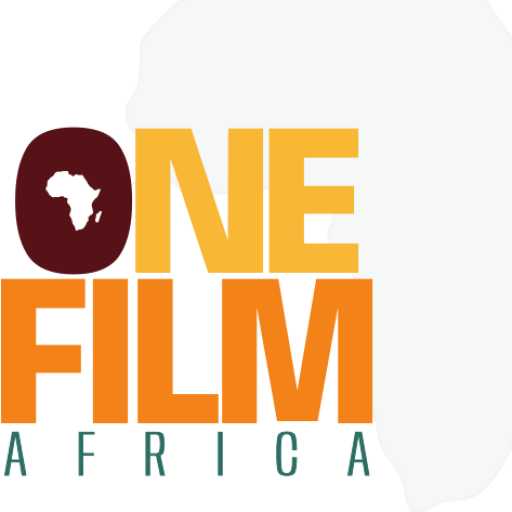 onefilmafrica