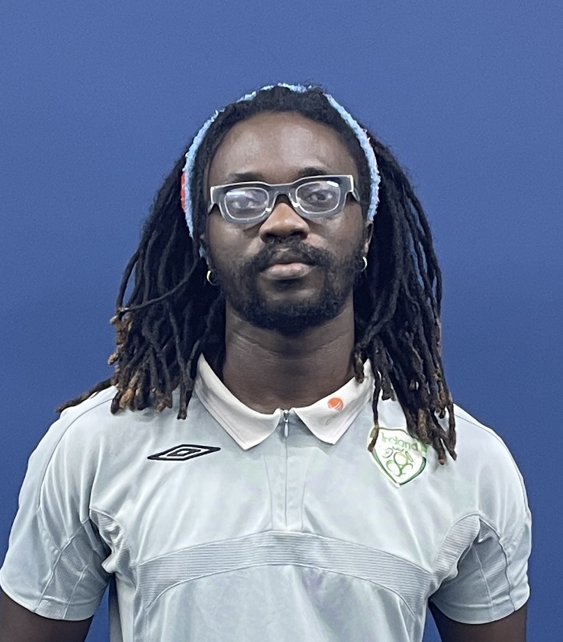 Dubem Conlins